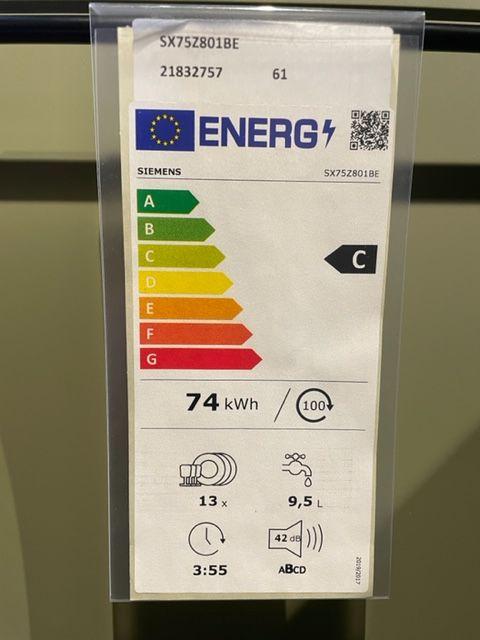 Energielabel 5.jpg