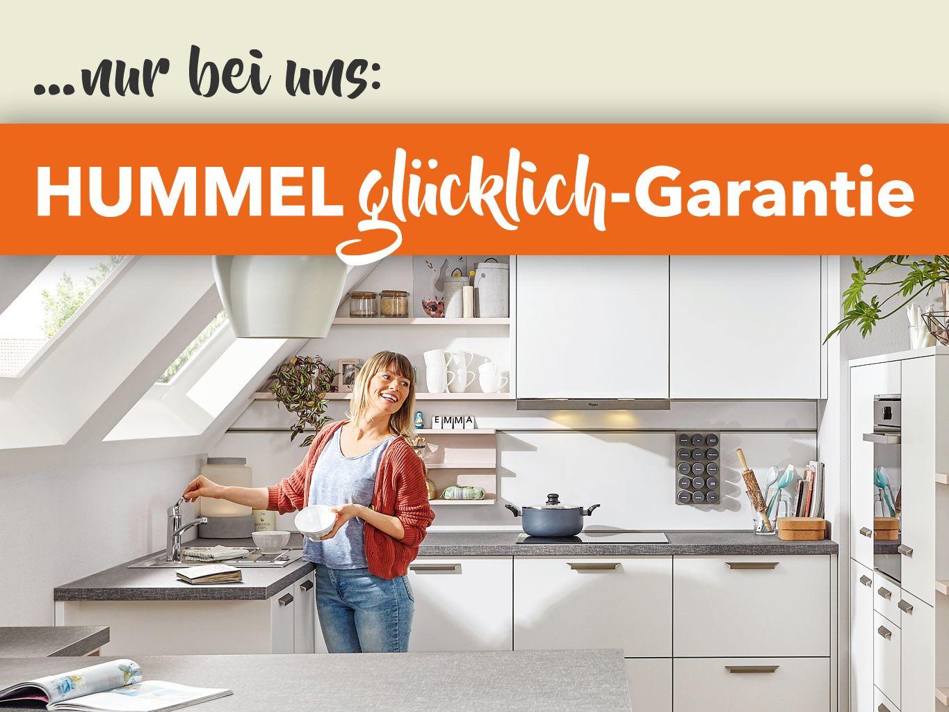 Hummel_Gluecklich-Garantie_WebBanner-1024x768_23-06_1a.jpg