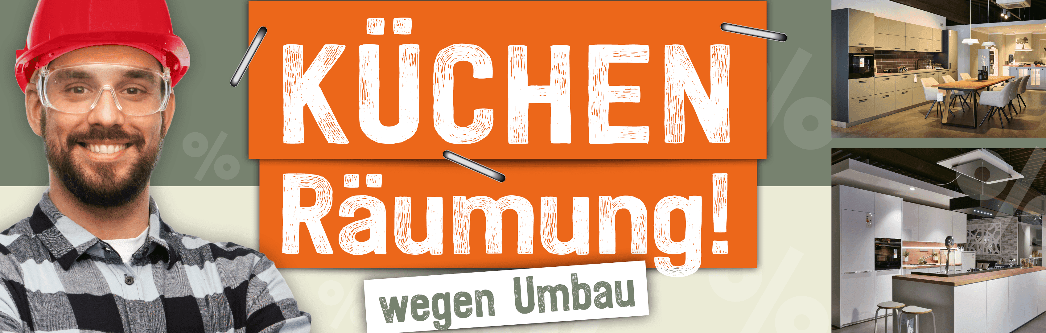 Hummel_Kuechen-RV_WebBanner-2544x810_1.png