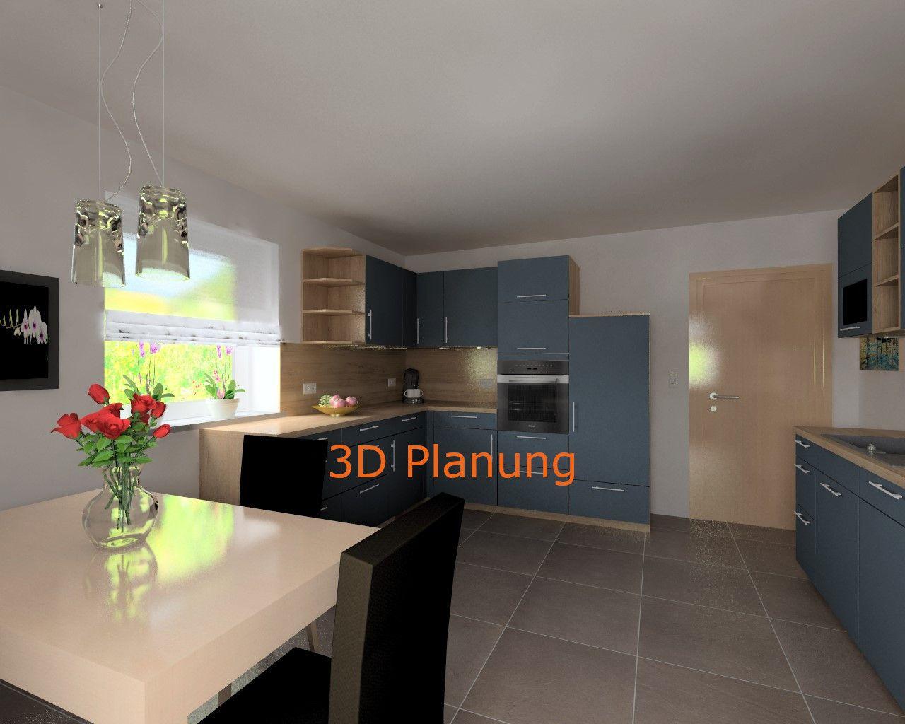 Pflaum - 3D-Planung 1.jpg