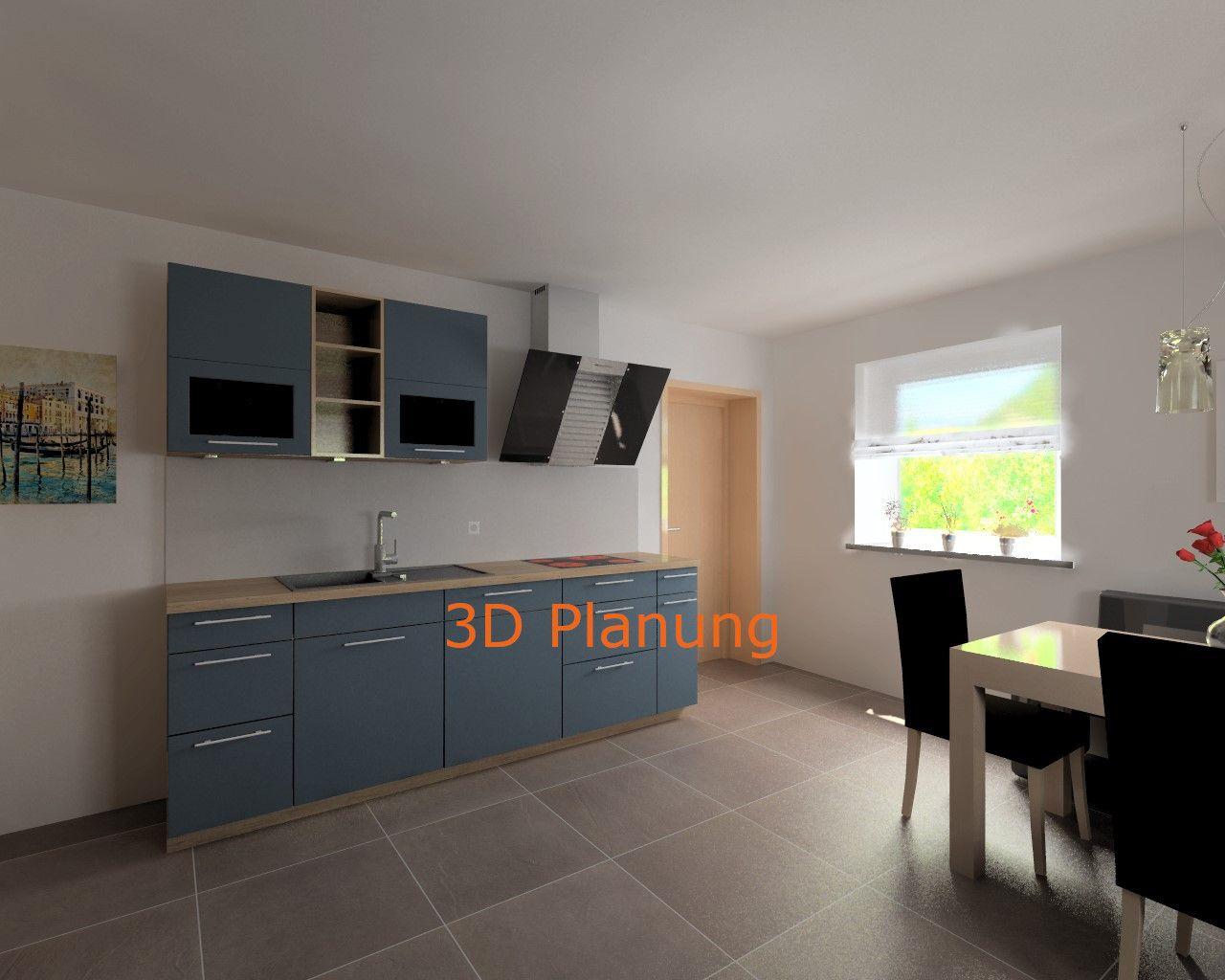 Pflaum - 3D-Planung 2.jpg