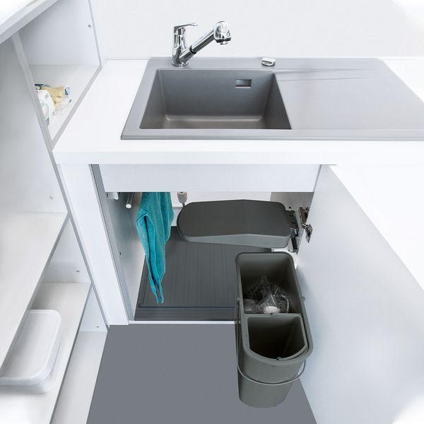 csm_Schueller_Hauswirtschaftsraum_Spuehlenunterschrank_mit_Muelleimer_5008a3042e.jpeg