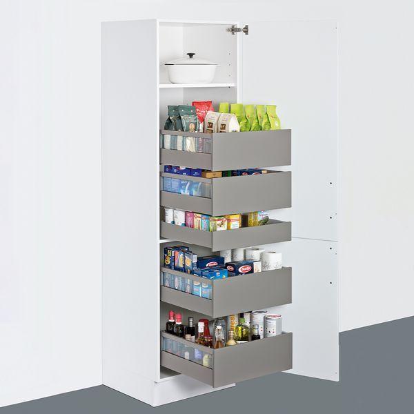 csm_Schueller_Hauswirtschaftsraum_Vorratshochschrank_mit_Innenschub_mit_Deko_bcd34c92f5.jpeg