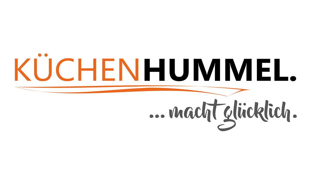 (c) Kuechen-hummel.de
